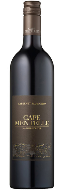 Cape Mentelle Cabernet Sauvignon 2016 (6 x 75cl)