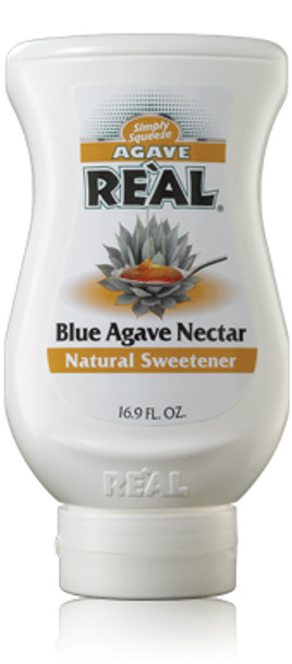 Agave Real (6 x 50cl)