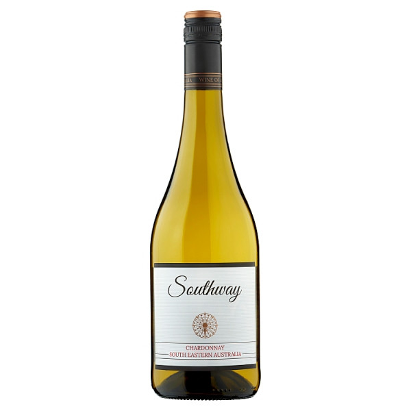 Southway Chardonnay (75cl)