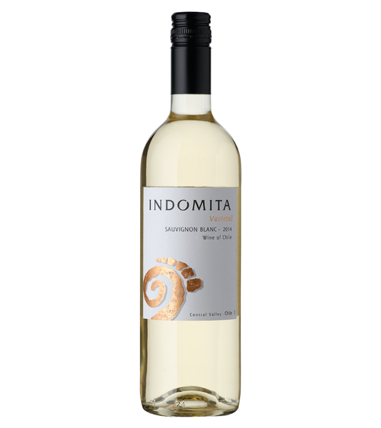 Indomita Sauvignon Blanc (75cl)