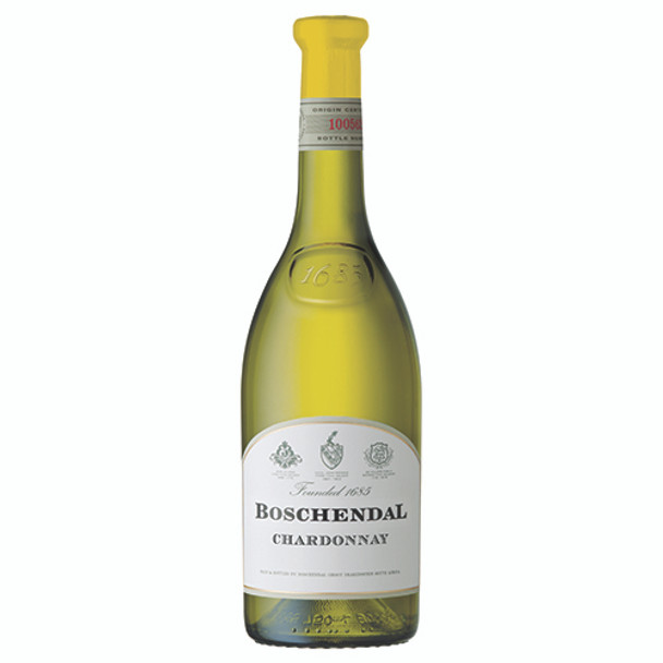 Boschendal 1685 Chardonnay (75cl)