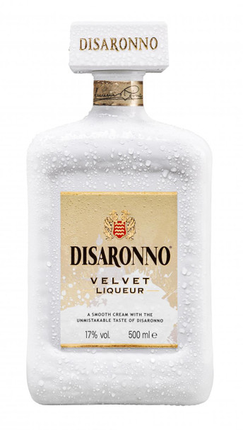 Disaronno Velvet (50cl)
