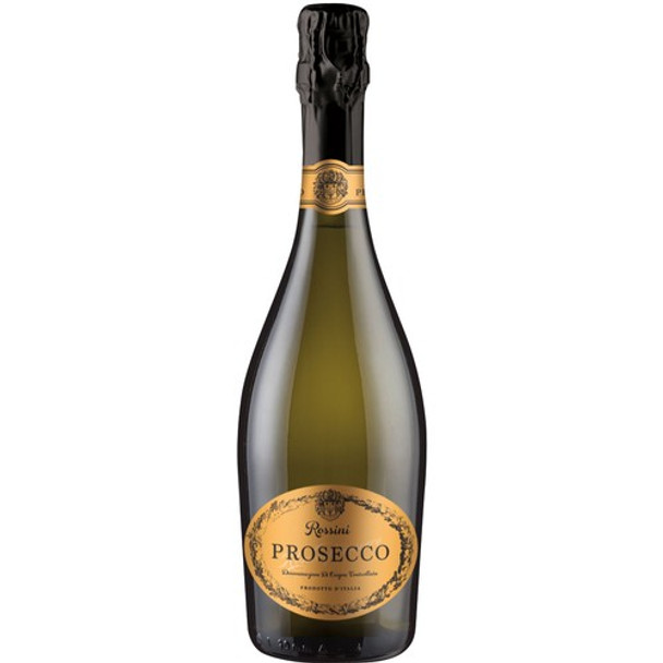 Rossini Prosecco (75cl)