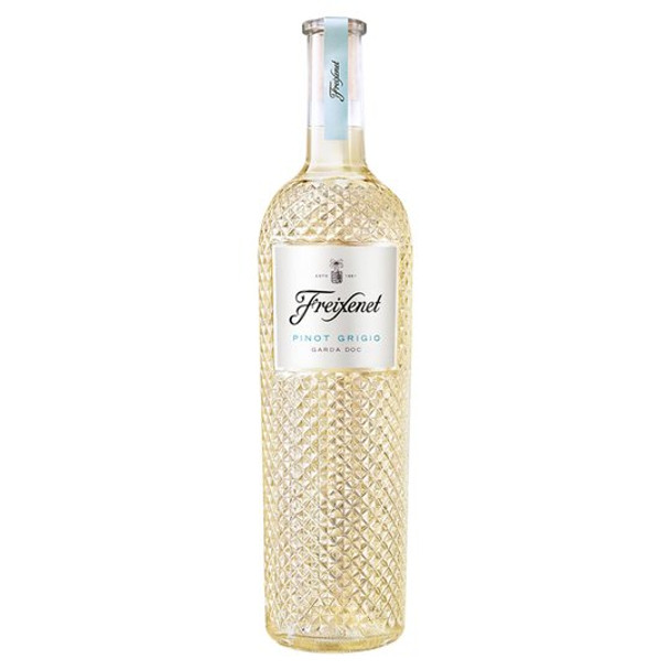 Freixenet Pinot Grigio (75cl)