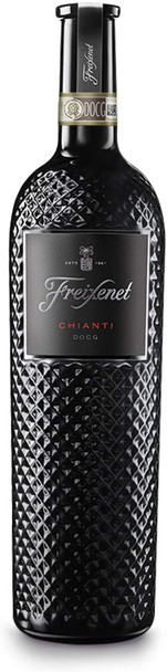 Freixenet Chianti DOCG