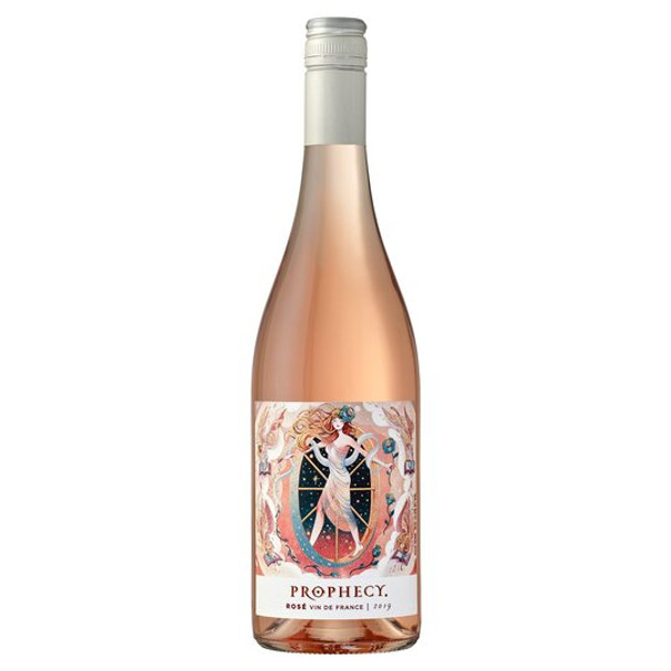 Prophecy Rose (75cl)