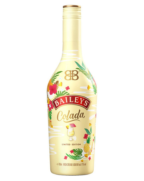 Baileys Colada (70cl)