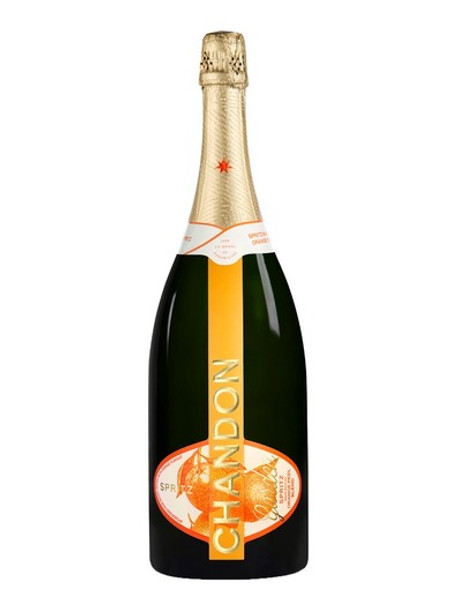 Chandon Garden Spritz Magnum (1.5Ltr)