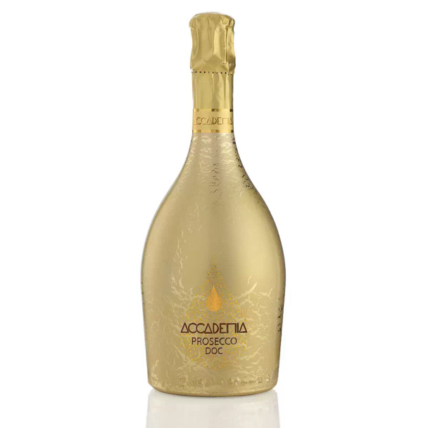Bottega Accademia Prosecco Doc (75cl)