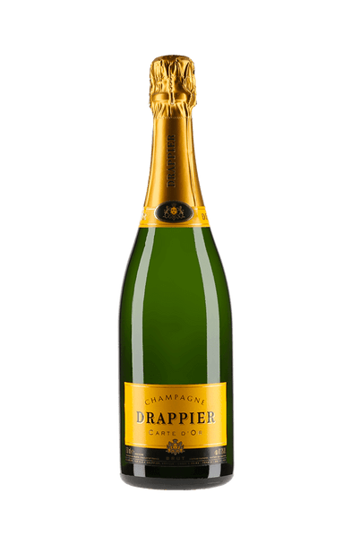 Drappier Carte d'Or Brut (37.5cl)