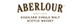 Aberlour