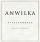 Anwilka