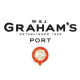 Grahams