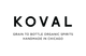 Koval