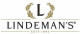 Lindemans