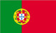 Portuguese