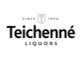 Teichenne