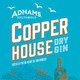 Adnams