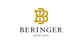 Beringer