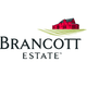 Brancott