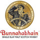 Bunnahabhain