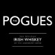 Pogues