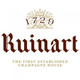 Ruinart