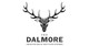 Dalmore