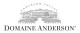 Domaine Anderson