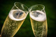 Extra Brut
