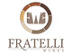 Fratelli