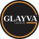 Glayva