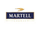 Martell