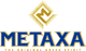 Metaxa Brandy