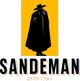 Sandeman