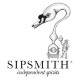 Sipsmith