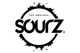 Sourz