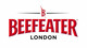 Beefeater