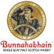 Bunnahabhain