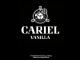 Cariel