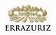 Errazuriz