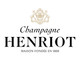 Henriot