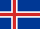 Icelandic