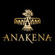 Anakena