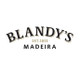 Blandys