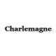 Charlemagne