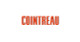 Cointreau