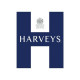 Harveys