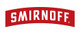 Smirnoff