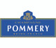 Pommery